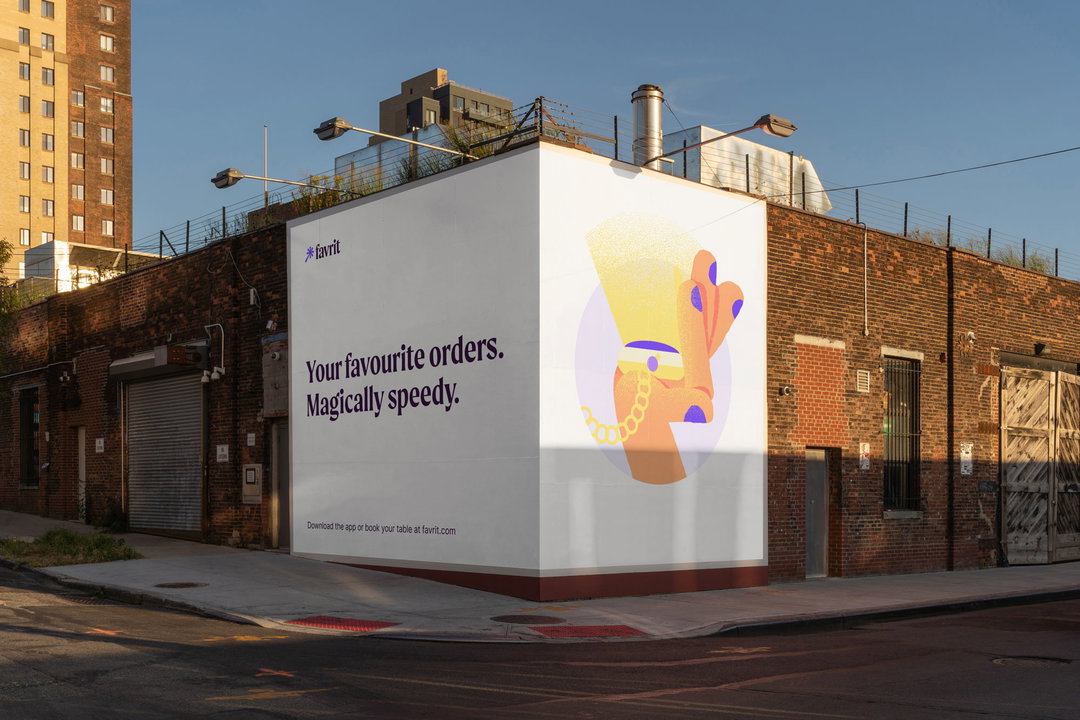 scandinavian-design-group-favrit-rebrand-graphic-design-itsnicethat-03.jpg