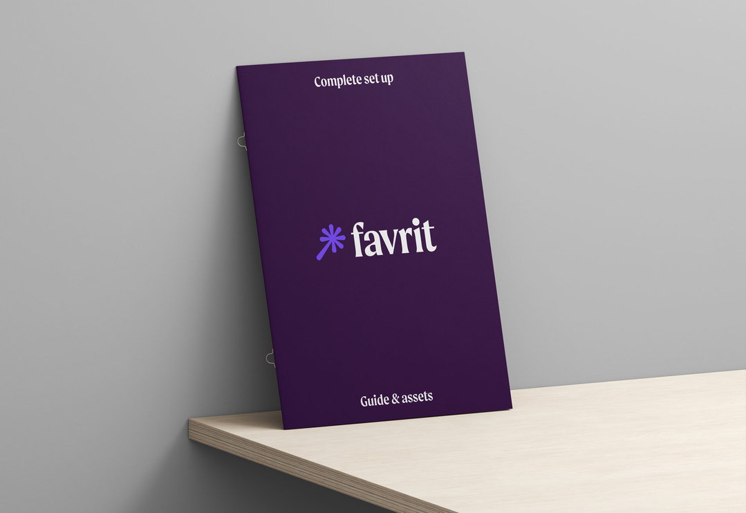 scandinavian-design-group-favrit-rebrand-graphic-design-itsnicethat-04.jpg