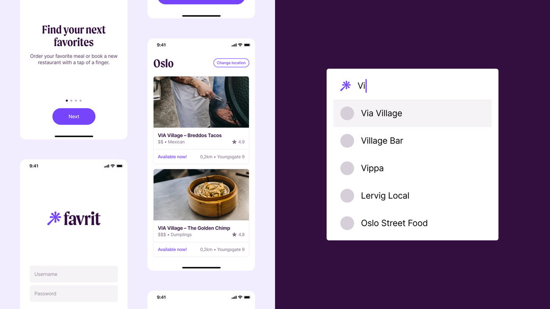 scandinavian-design-group-favrit-rebrand-graphic-design-itsnicethat-07.jpg