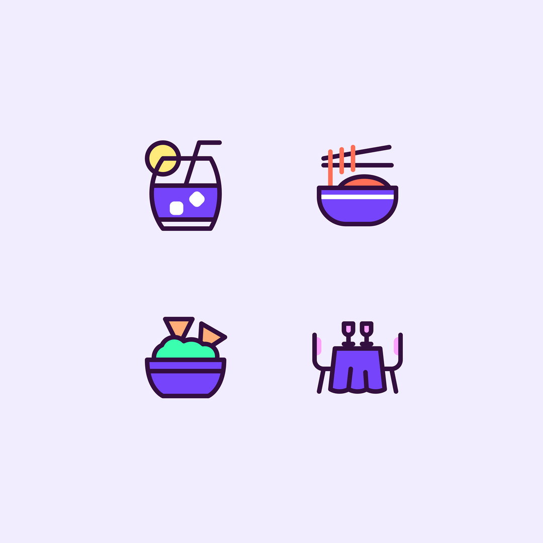 scandinavian-design-group-favrit-rebrand-graphic-design-itsnicethat-09.jpg