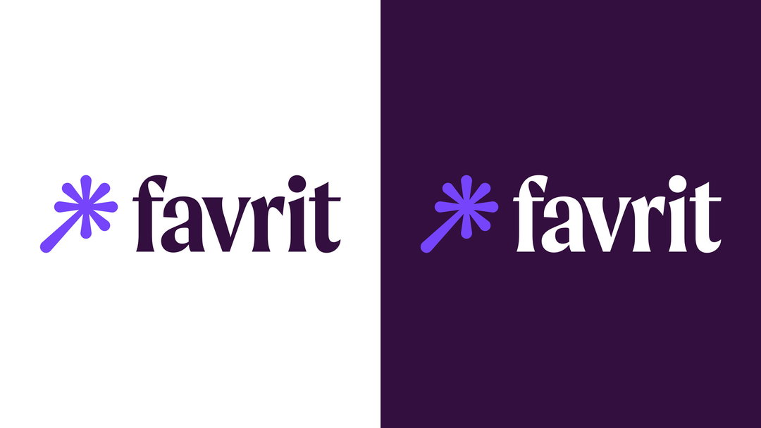 scandinavian-design-group-favrit-rebrand-graphic-design-itsnicethat-10.jpg