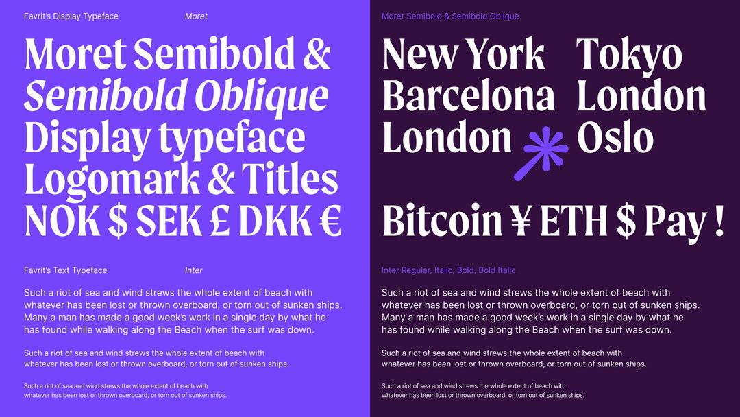 scandinavian-design-group-favrit-rebrand-graphic-design-itsnicethat-11.jpg