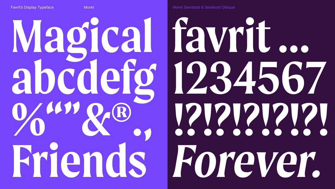 scandinavian-design-group-favrit-rebrand-graphic-design-itsnicethat-12.jpg