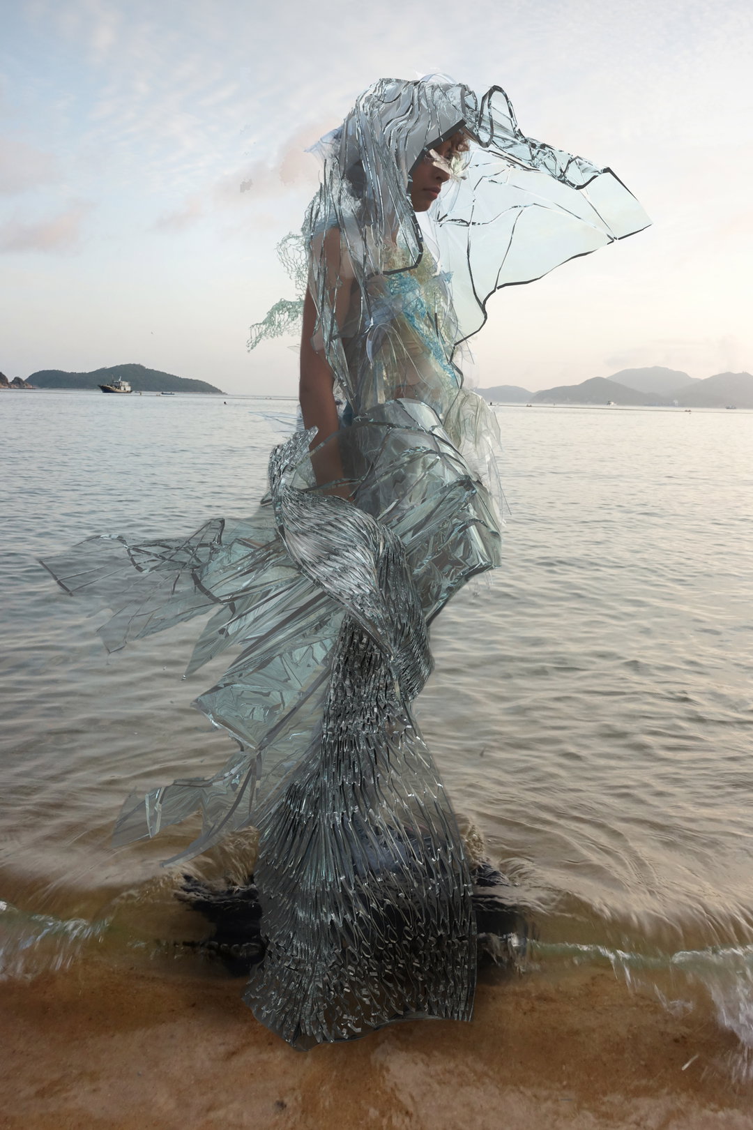scarlett-yang-the-graduates-2020-itsnicethat-1.jpg