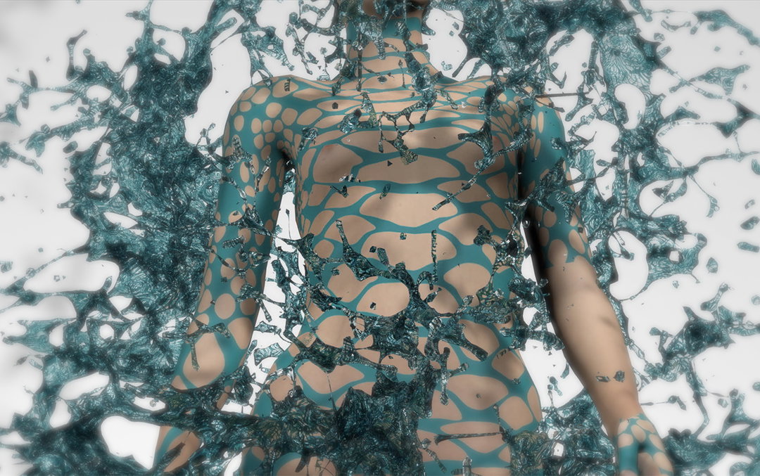 scarlett-yang-the-graduates-2020-itsnicethat-3.jpg