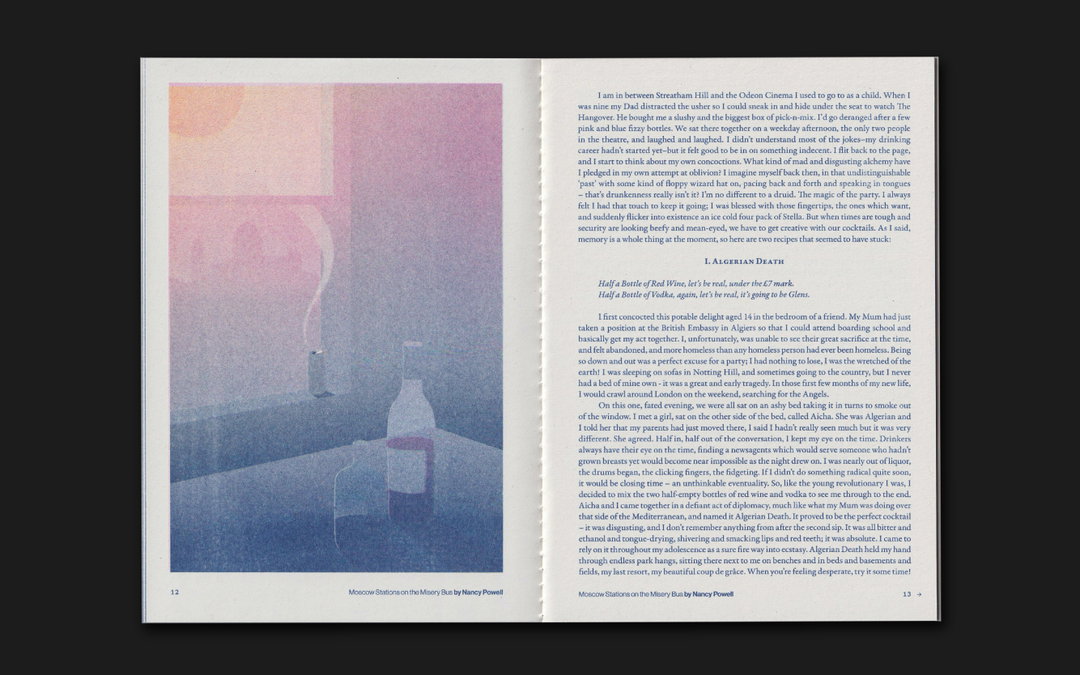 scary-boots-pub-intScary-Boots-Issue-3-Single-Spreads-3.jpg