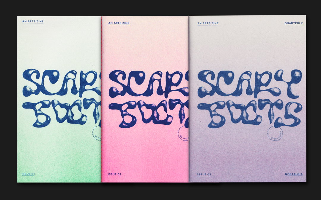 scary-boots-pub-intScary-Boots-Issues-1-3-Covers.jpg