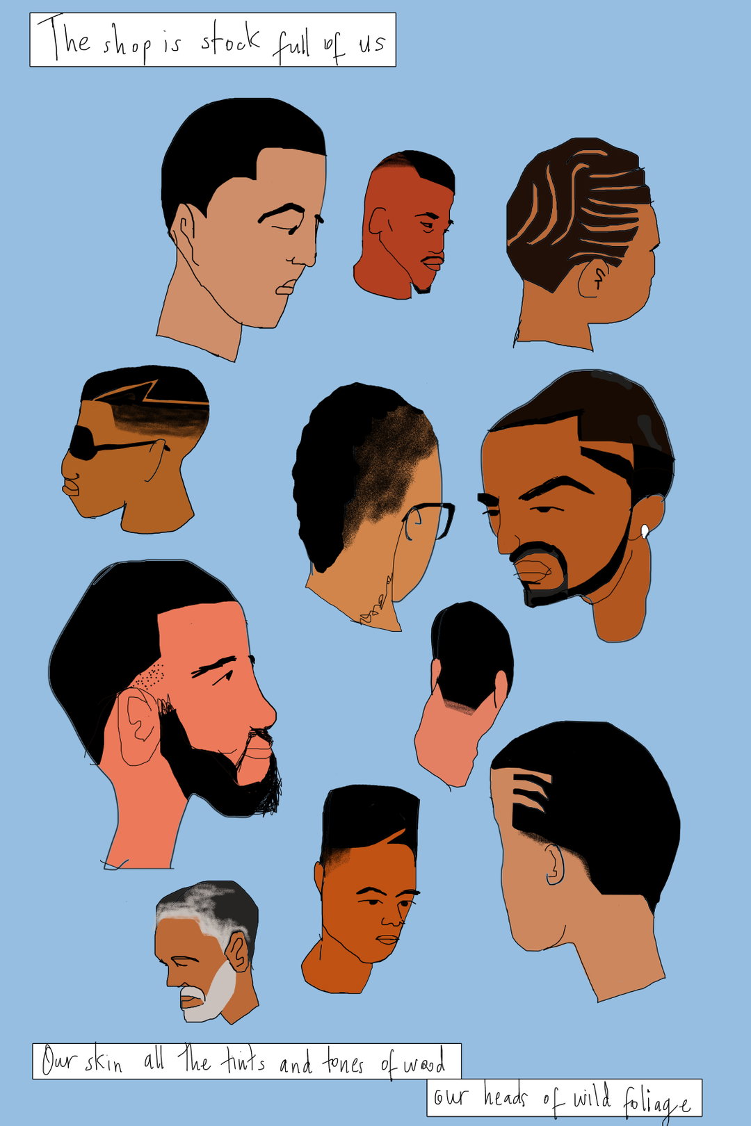 Yinka-Ilori-Guest-Editor-Inua-Ellams-Barbershop-Chronicles-Hannah-Buckman-Comic-2-.jpg