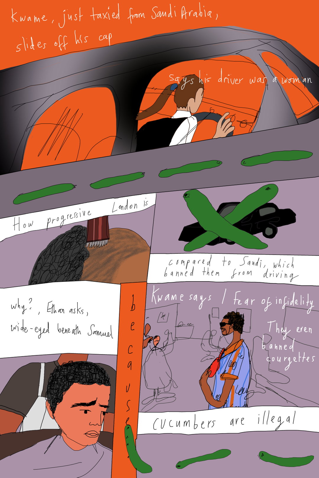 Yinka-Ilori-Guest-Editor-Inua-Ellams-Barbershop-Chronicles-Hannah-Buckman-Comic-3.jpg