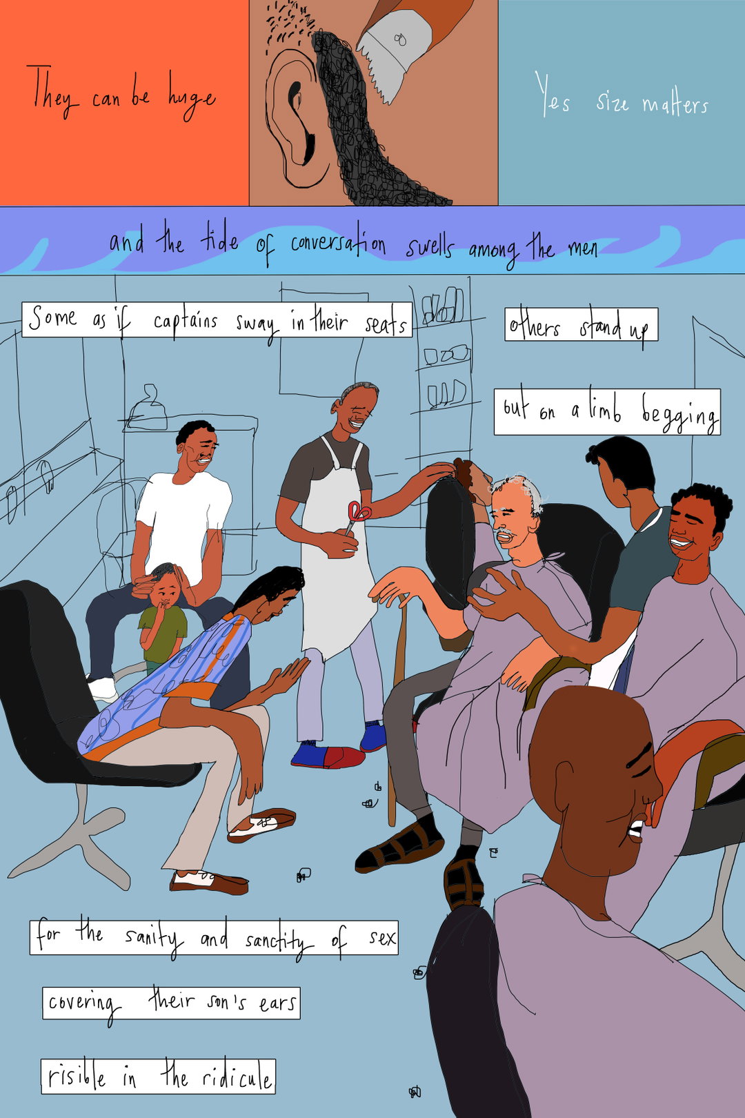 Yinka-Ilori-Guest-Editor-Inua-Ellams-Barbershop-Chronicles-Hannah-Buckman-Comic-3-6.jpg