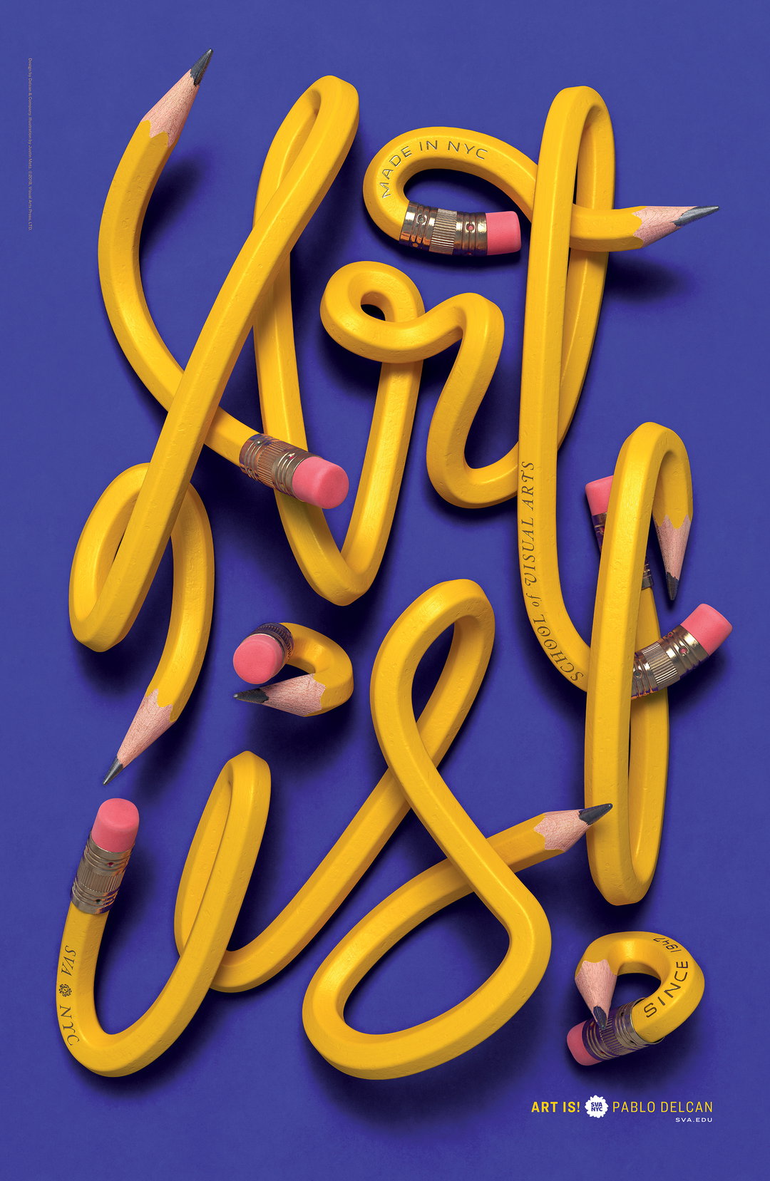 school-of-visual-arts-underground-images-a-history-graphic-design-itsnicethat-23.jpg