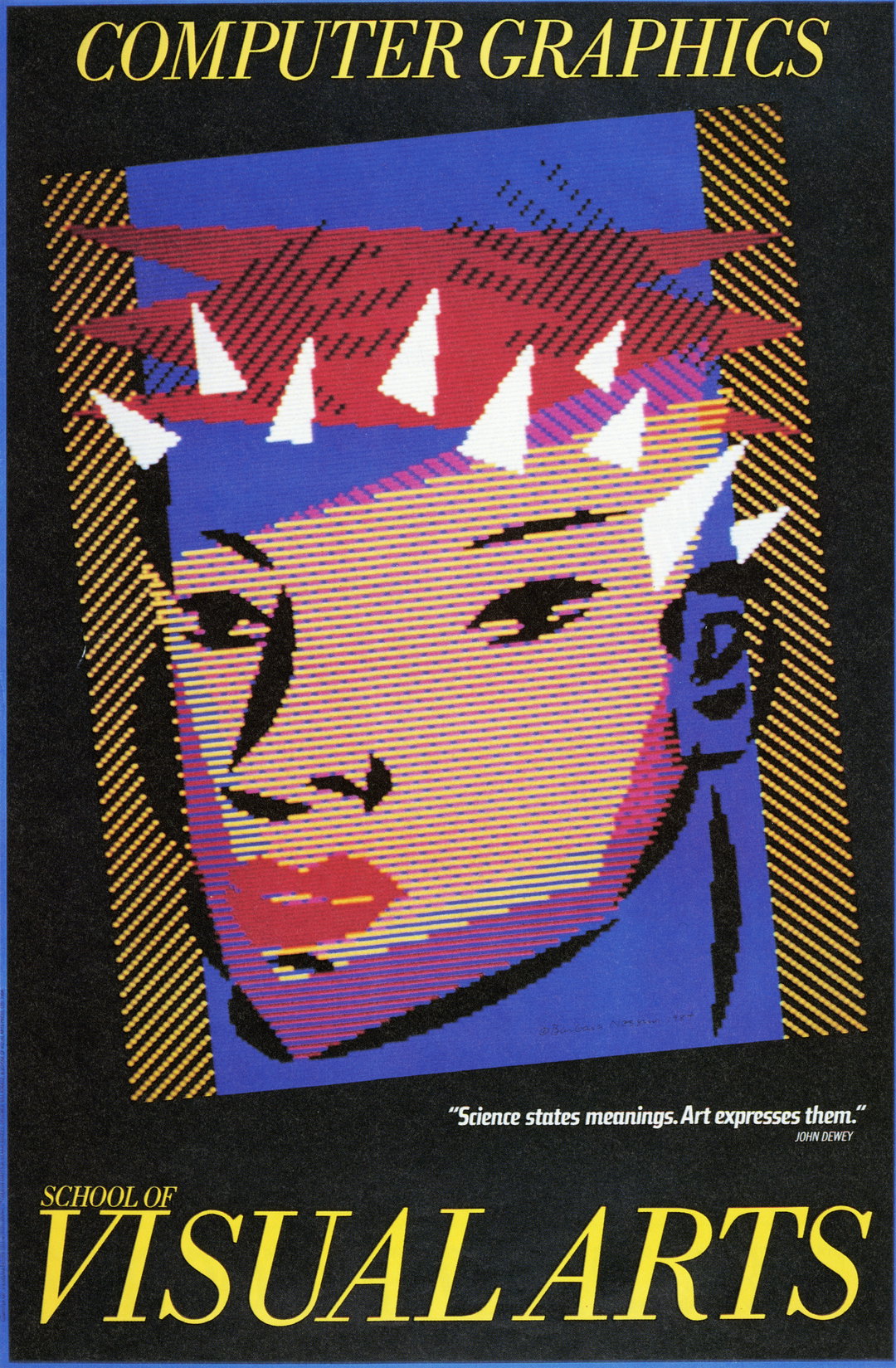 school-of-visual-arts-underground-images-a-history-graphic-design-itsnicethat-12.jpg