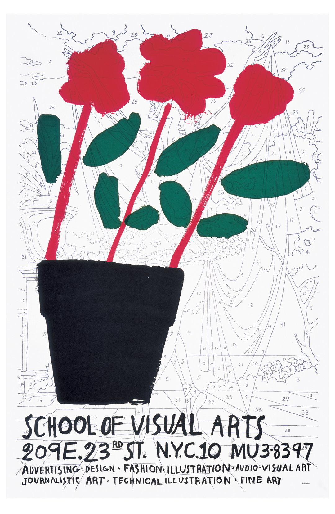 school-of-visual-arts-underground-images-a-history-graphic-design-itsnicethat-4.jpg