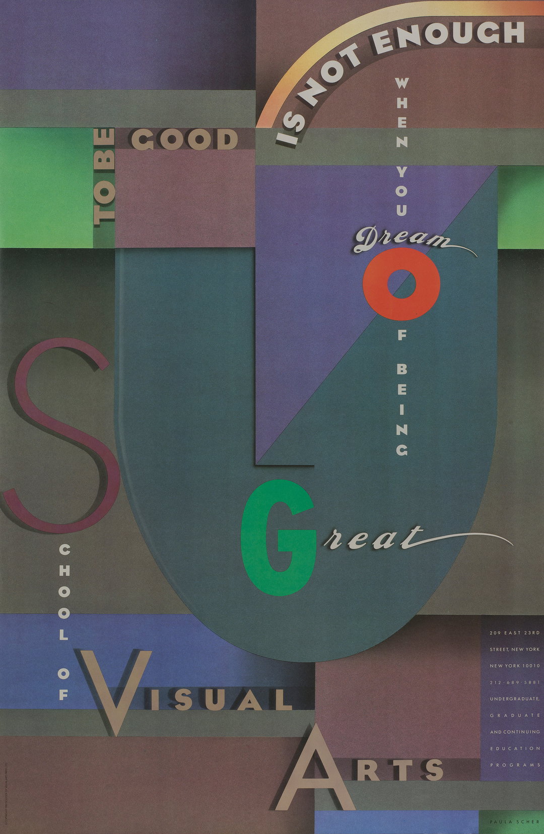 school-of-visual-arts-underground-images-a-history-graphic-design-itsnicethat-14.jpg