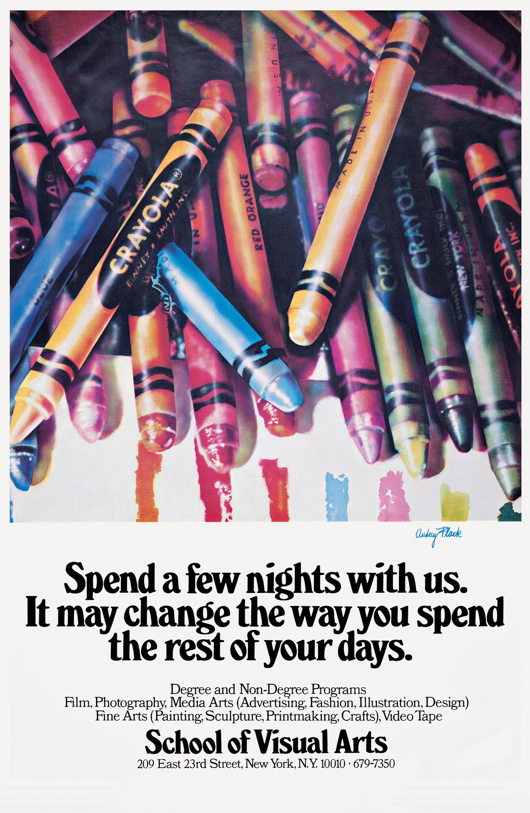 school-of-visual-arts-underground-images-a-history-graphic-design-itsnicethat-7.jpg