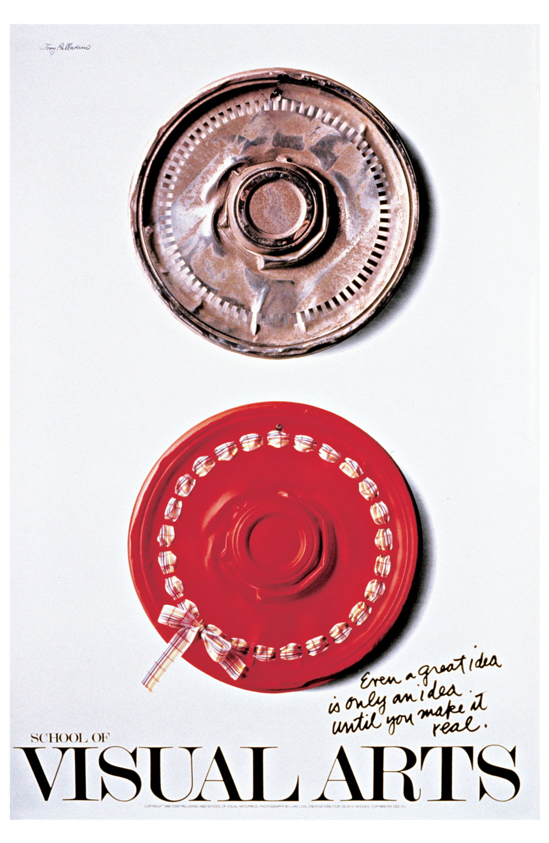 school-of-visual-arts-underground-images-a-history-graphic-design-itsnicethat-15.jpg