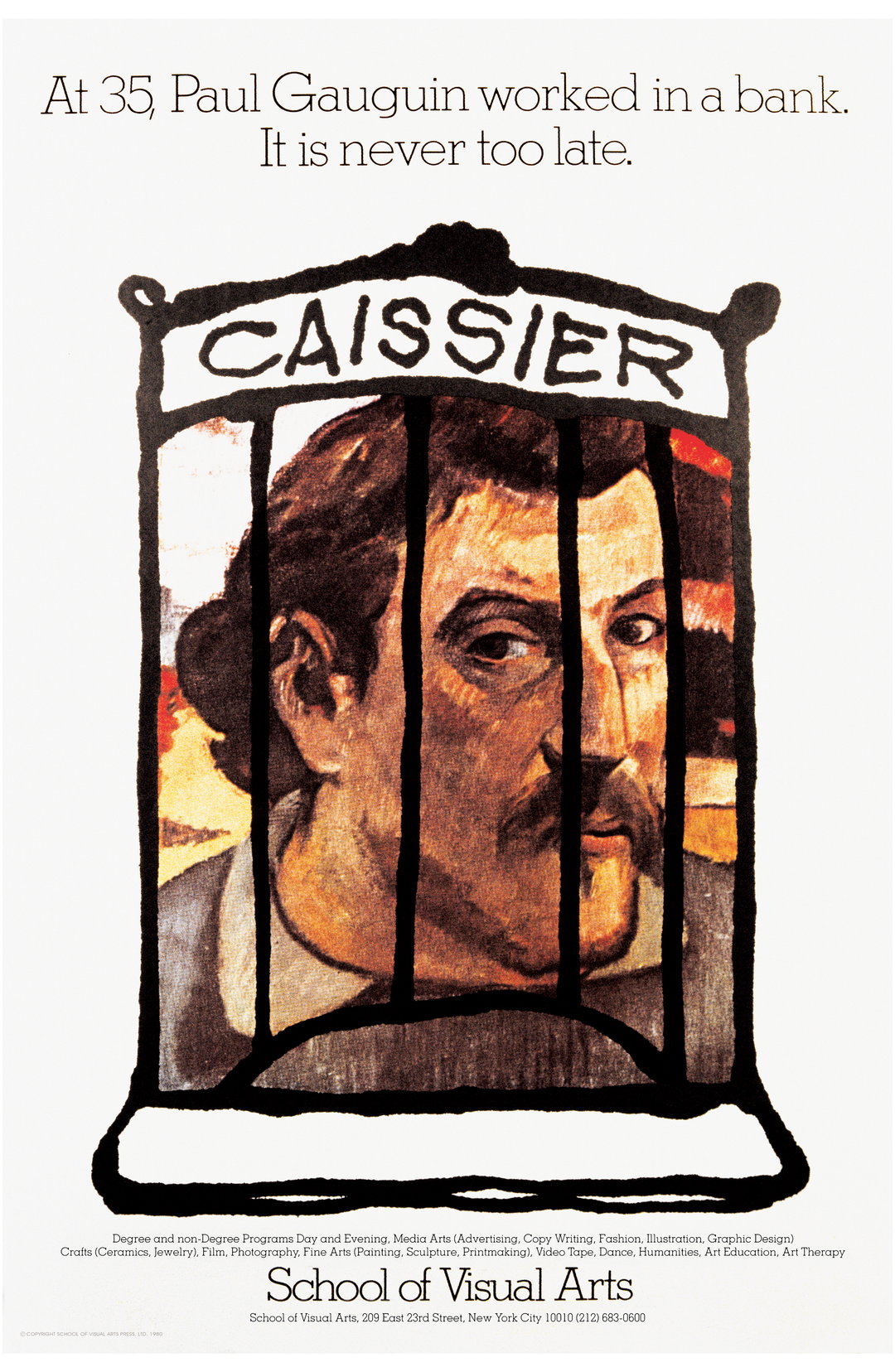 school-of-visual-arts-underground-images-a-history-graphic-design-itsnicethat-6.jpg