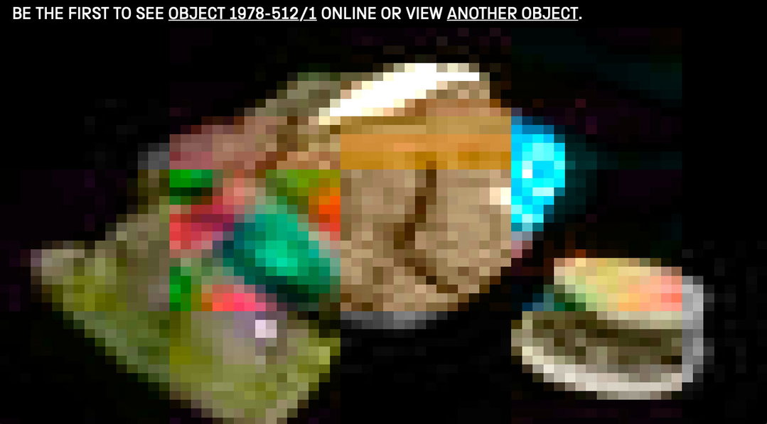 science museum never been seen digital itsnicethat4.jpg