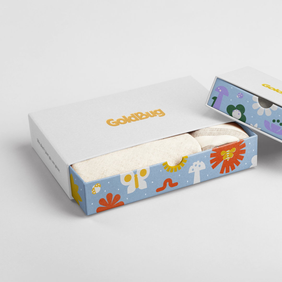 scorpion-rose-studio-goldbug-graphic-design-project-itsnicethat-12.jpg
