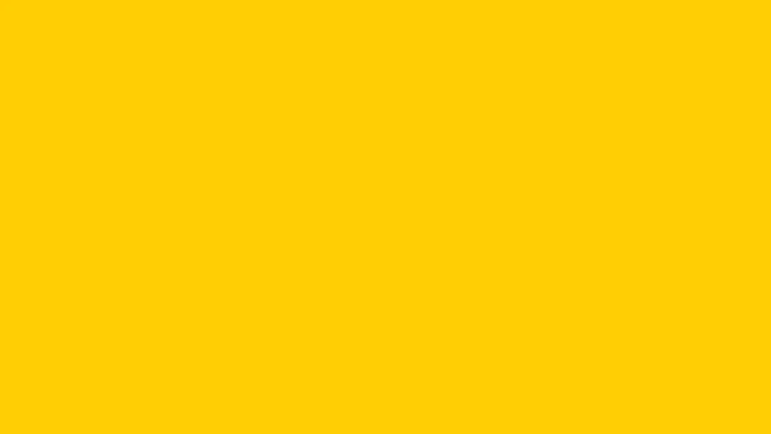scorpion-rose-studio-goldbug-graphic-design-project-itsnicethat-14.gif