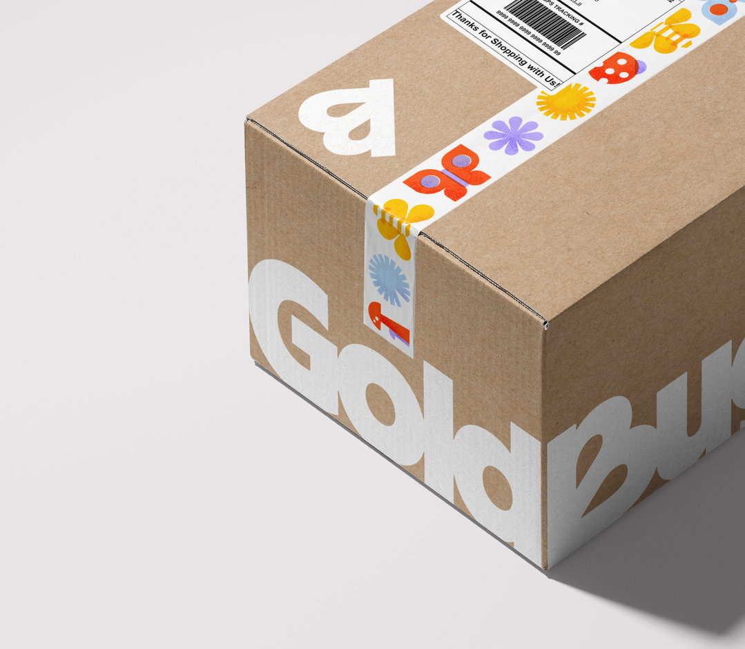 scorpion-rose-studio-goldbug-graphic-design-project-itsnicethat-3.jpg
