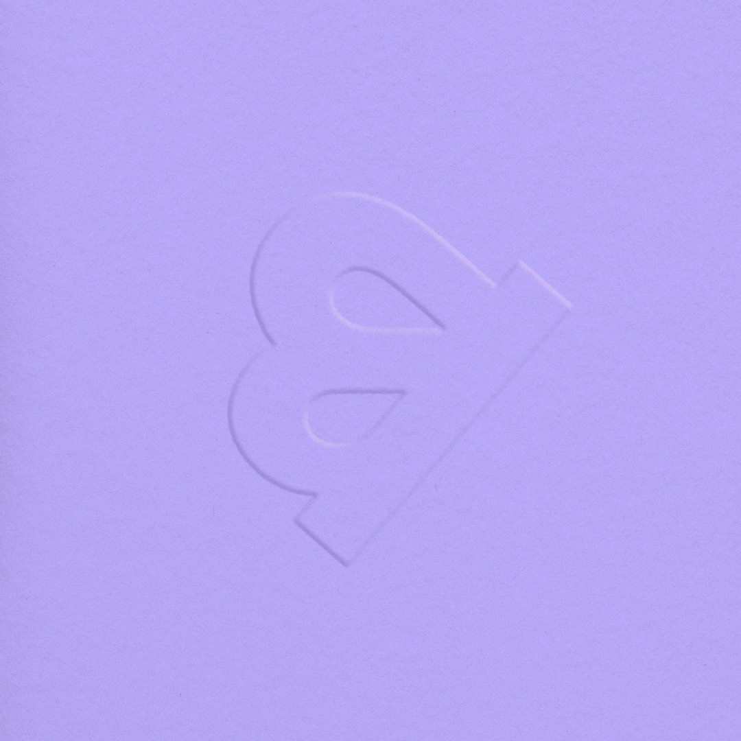 scorpion-rose-studio-goldbug-graphic-design-project-itsnicethat-6.jpg