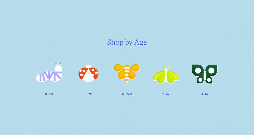 scorpion-rose-studio-goldbug-graphic-design-project-itsnicethat-8.jpg