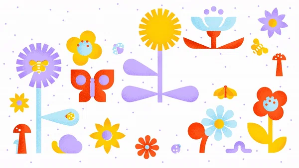 scorpion-rose-studio-goldbug-graphic-design-project-itsnicethat-9-ezgif.com-video-to-gif-converter.gif