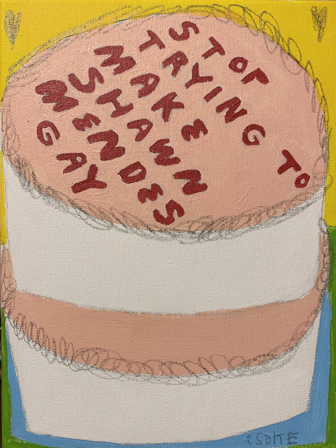 scott-csoke-art-itsnicethat-01.jpg