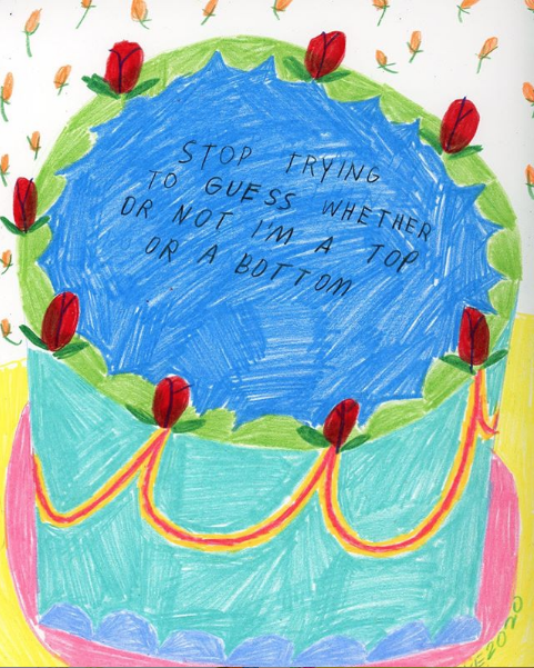 scott-csoke-art-itsnicethat-04.png
