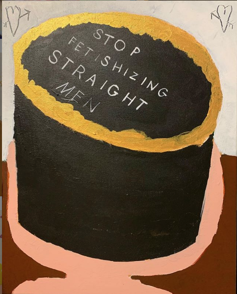 scott-csoke-art-itsnicethat-05.png
