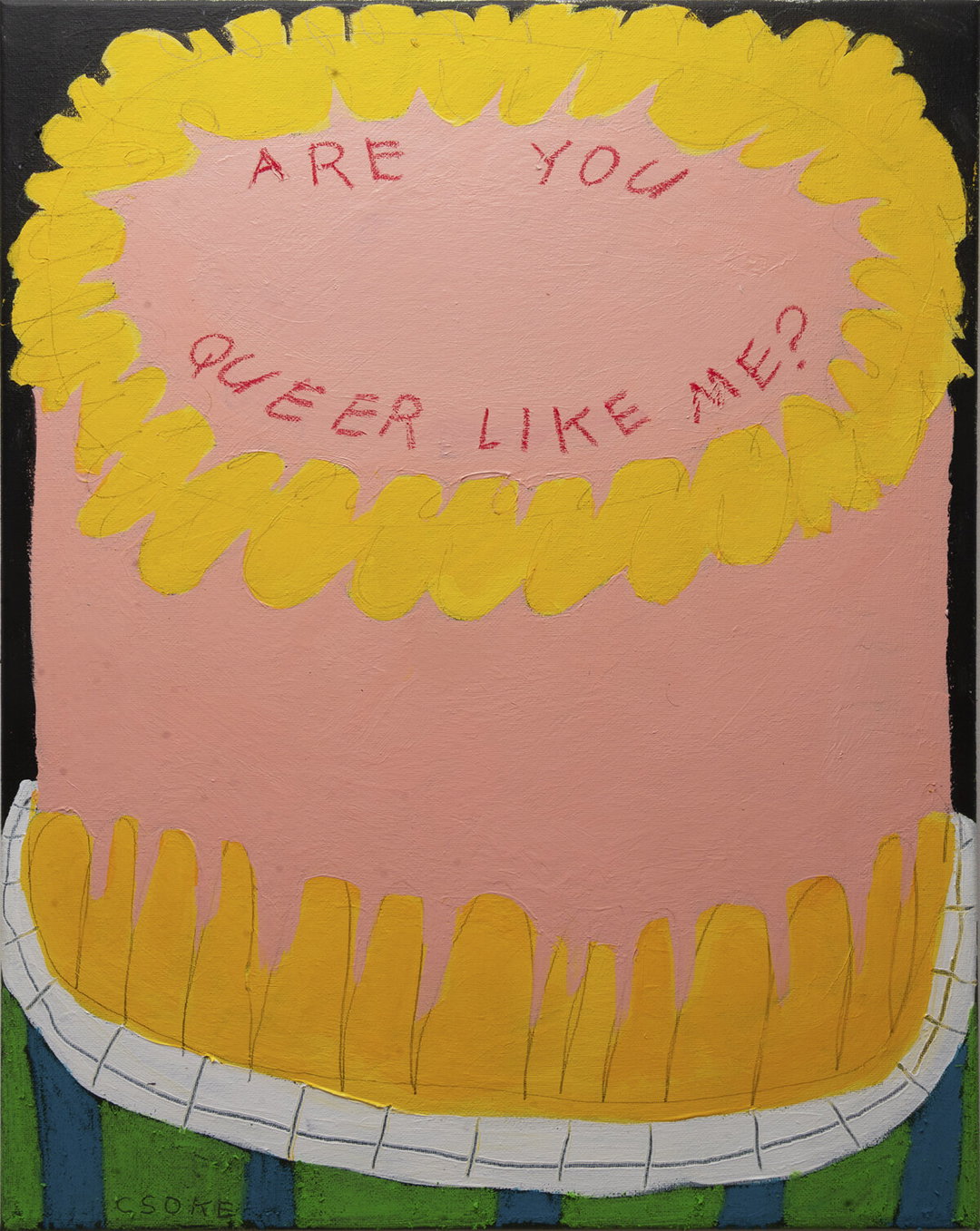 scott-csoke-art-itsnicethat-06.jpg