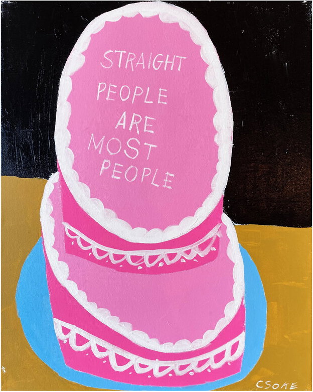 scott-csoke-art-itsnicethat-07.jpg