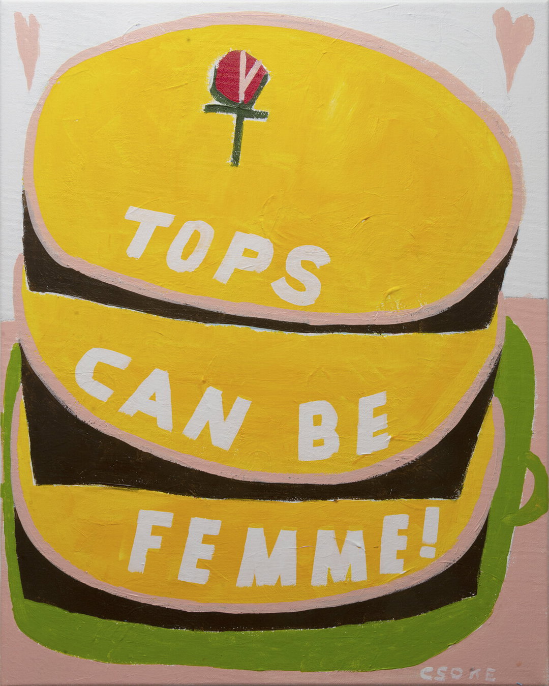 scott-csoke-art-itsnicethat-08.jpg