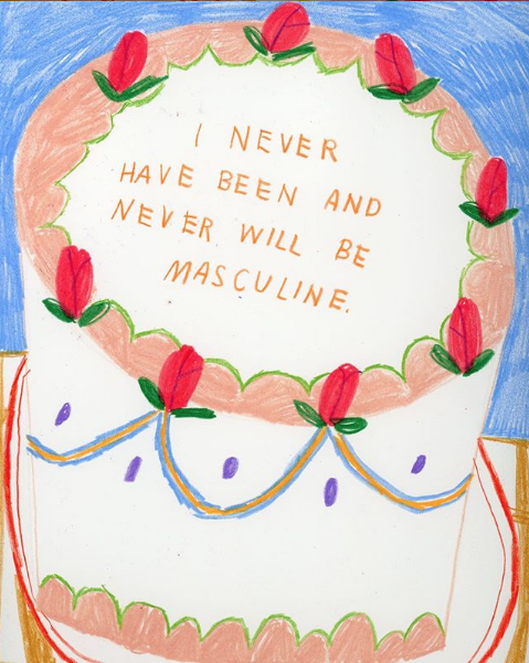 scott-csoke-art-itsnicethat-09.png