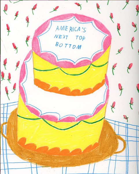 scott-csoke-art-itsnicethat-10.png