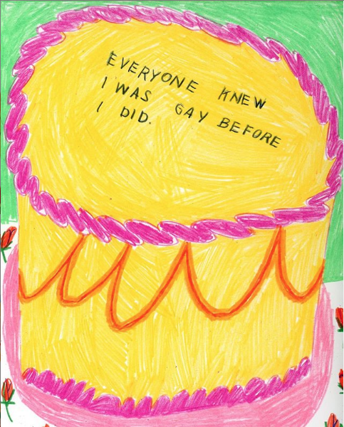 scott-csoke-art-itsnicethat-11.png