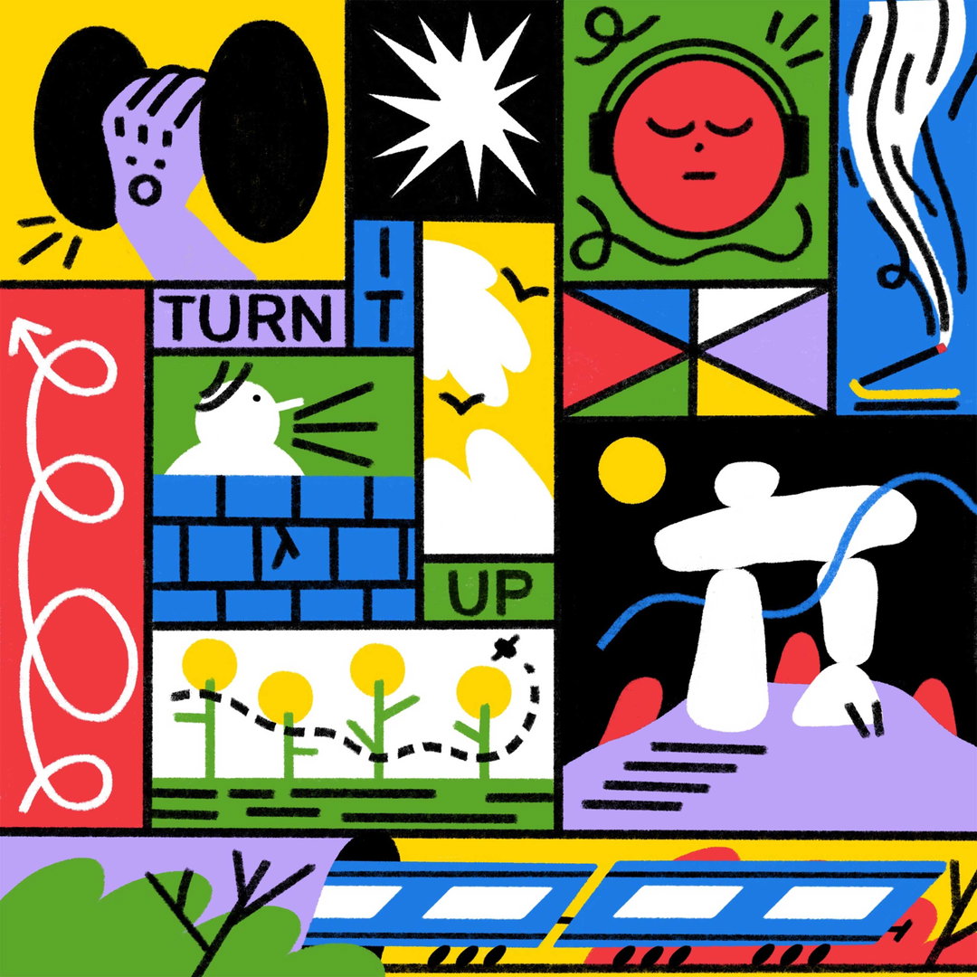 scotty-gillespie-illustration-animation-itsnicethat-12.jpg
