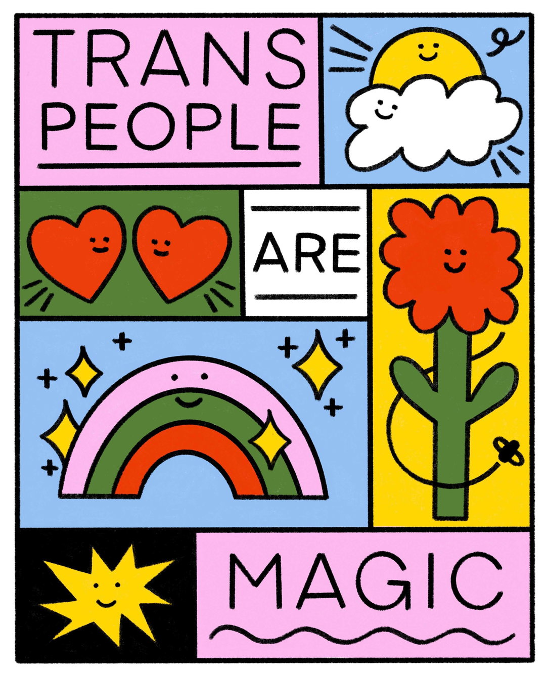 scotty-gillespie-illustration-animation-itsnicethat-13.jpg