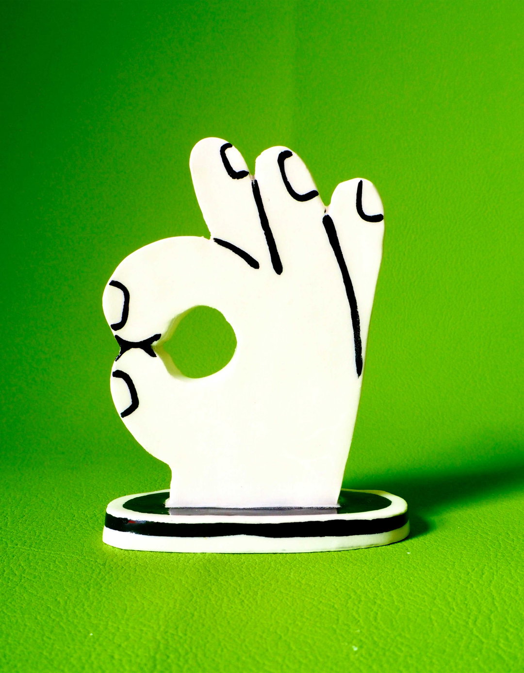 scotty-gillespie-illustration-animation-itsnicethat-14.jpg
