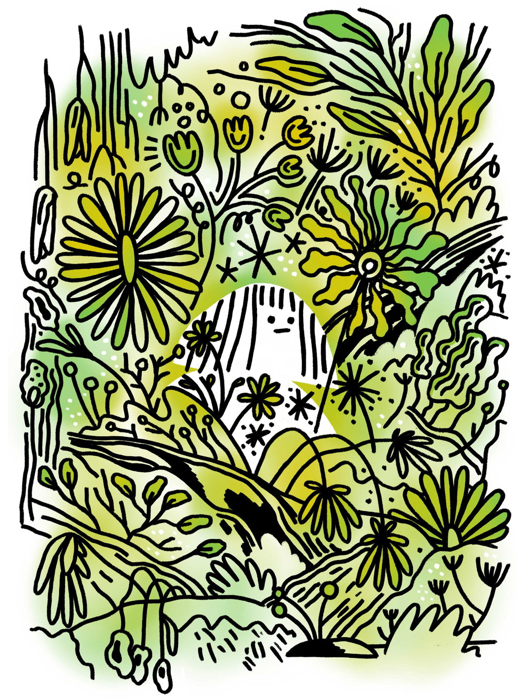 scotty-gillespie-illustration-animation-itsnicethat-4.jpg
