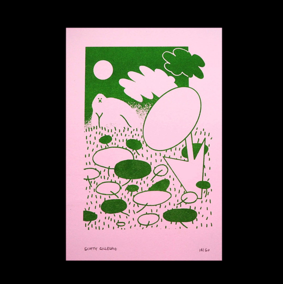 scotty-gillespie-illustration-animation-itsnicethat-6.jpg