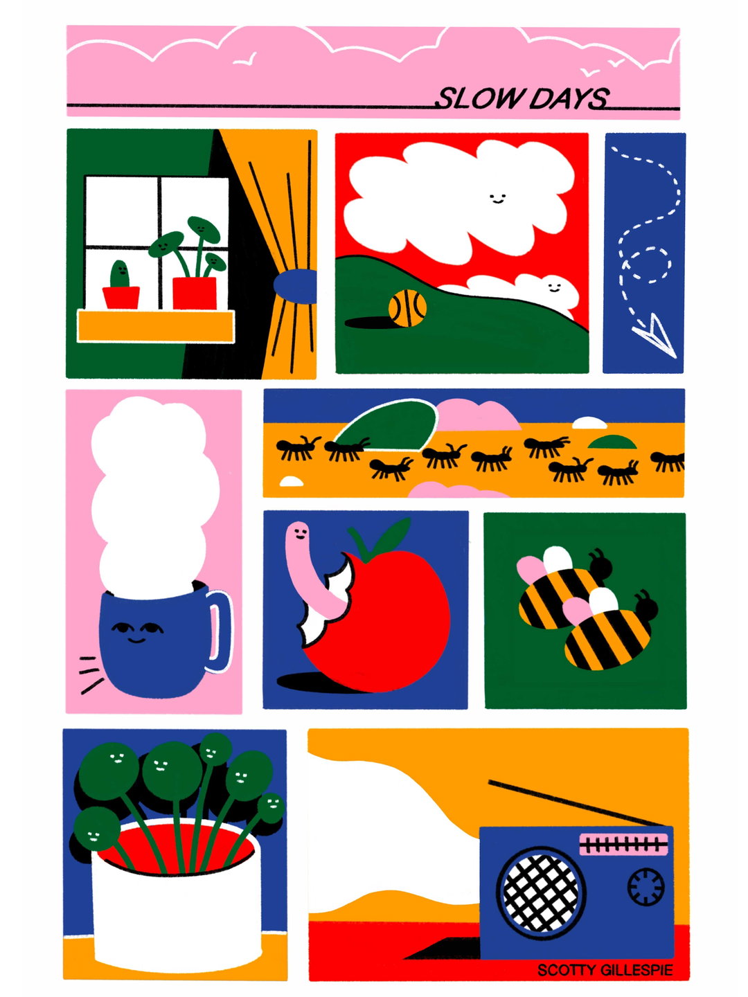 scotty-gillespie-illustration-animation-itsnicethat-9.jpg