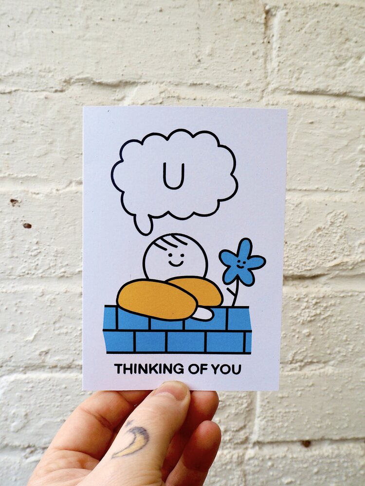 scotty gillespie thinking of you.jpg