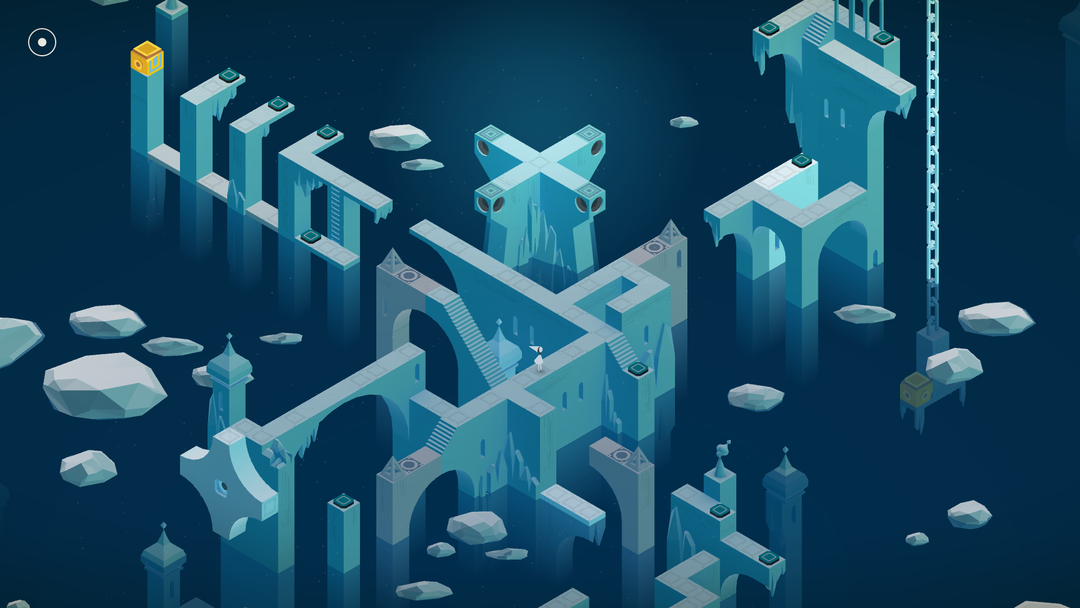 screenshot_2022-04-12_14-07-55.png