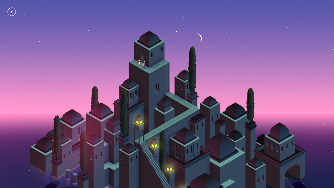 screenshot_2022-04-13_08-42-01.png