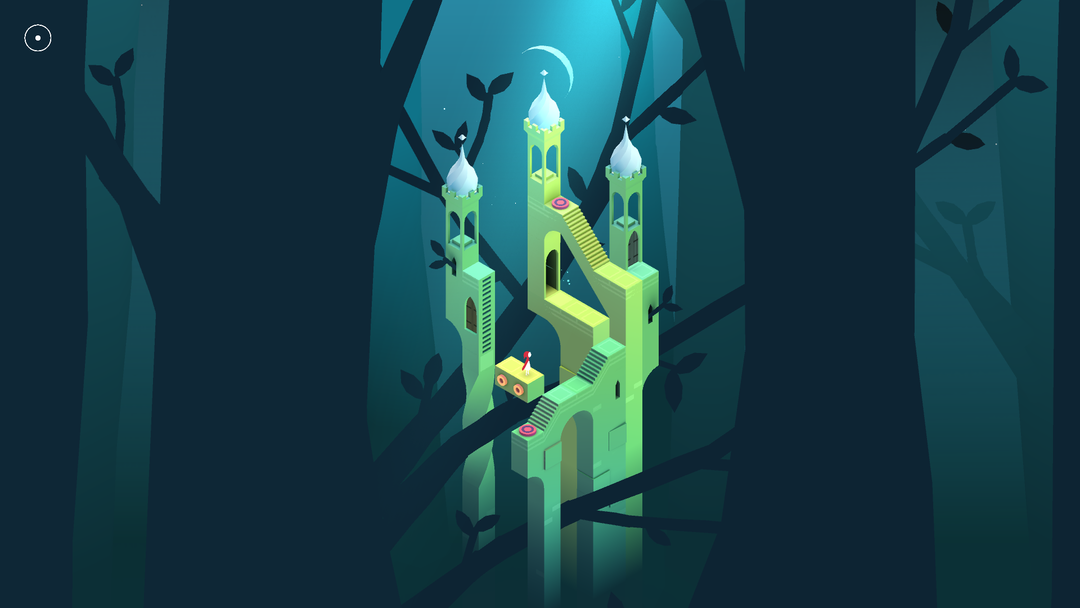 screenshot_2022-04-13_08-44-00.png