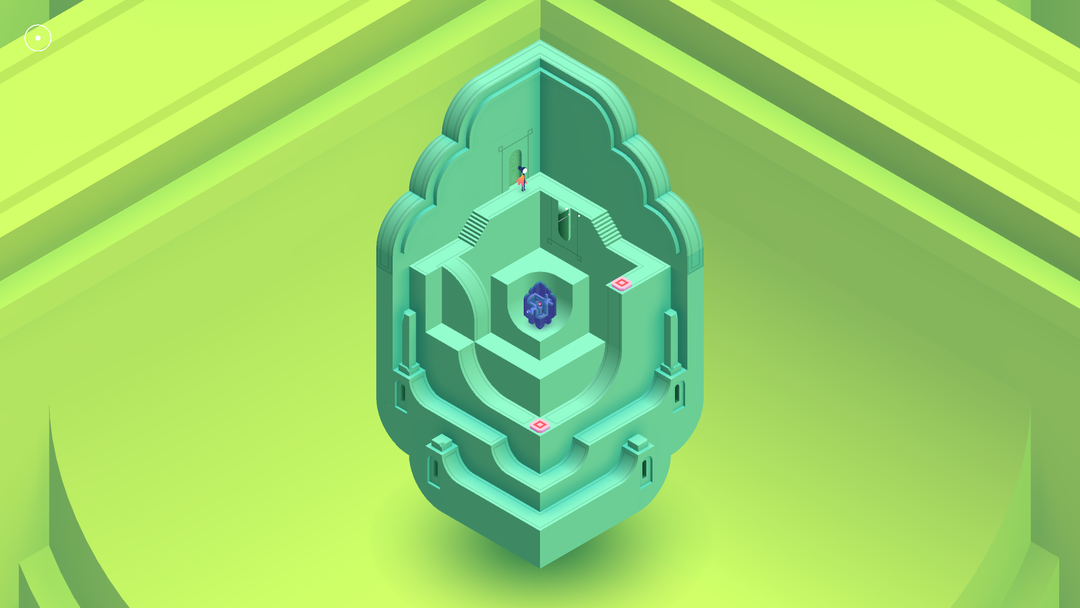 screenshot_2022-04-13_08-51-13.png