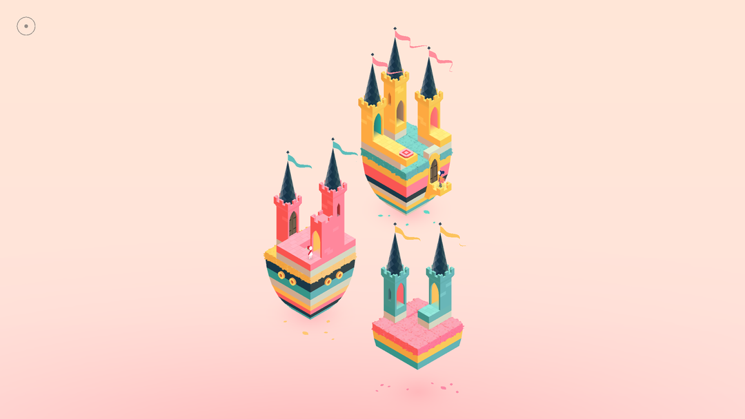 screenshot_2022-04-13_08-54-41.png