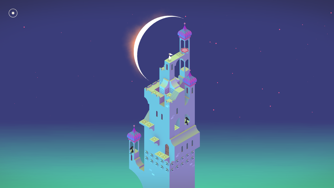 screenshot_2022-04-13_08-59-33.png